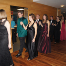 DSC02393_JPG-1321815930
