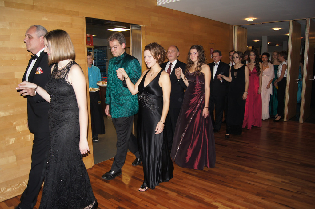 DSC02393_JPG-1321815930