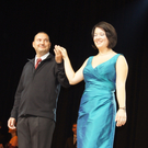DSC02401_JPG-1321816056