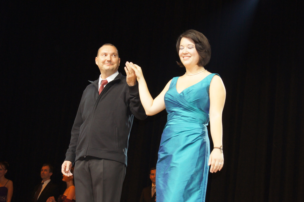 DSC02401_JPG-1321816056