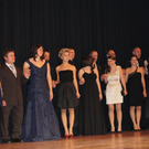 DSC02405_JPG-1321816170
