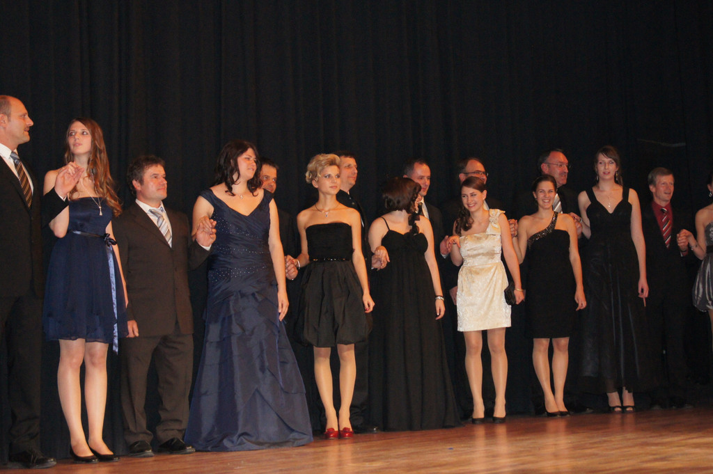 DSC02405_JPG-1321816170