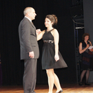 DSC02408_JPG-1321816226