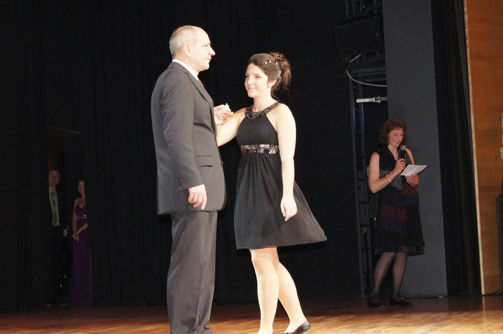 DSC02408_JPG-1321816226