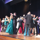 DSC02412_JPG-1321816285