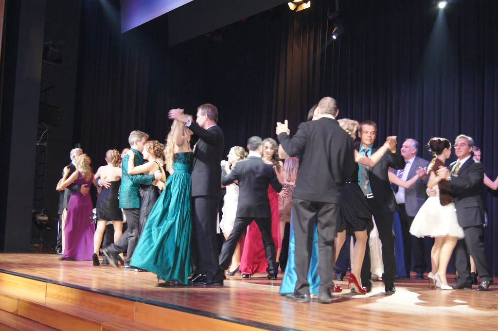 DSC02412_JPG-1321816285