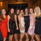 DSC02416_JPG-1321816330