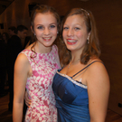 DSC02417_JPG-1321816354