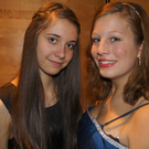 DSC02421_JPG-1321816436