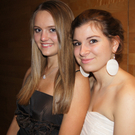 DSC02422_JPG-1321816460