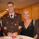 DSC02423_JPG-1321816488