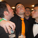 DSC02425_JPG-1321816510