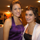DSC02426_JPG-1321816535