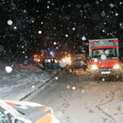normal_19122009vubgdffaktivnews_24.jpg