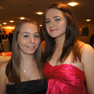 DSC02441_JPG-1321816724