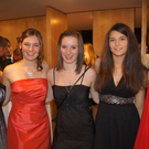 DSC02442_JPG-1321816752