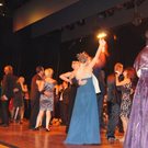 DSC02443_JPG-1321816779