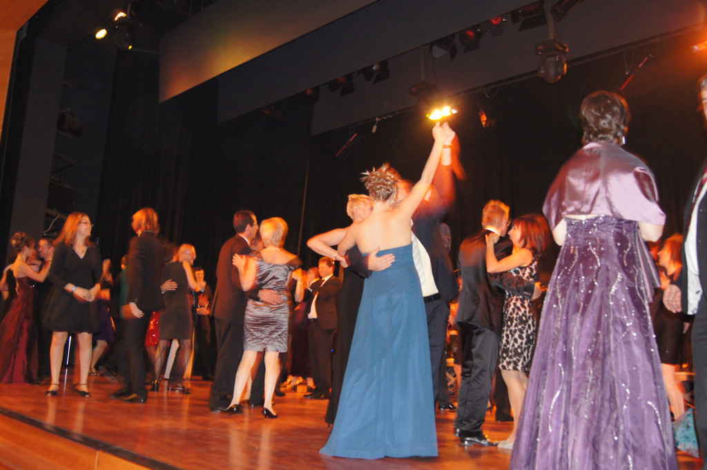 DSC02443_JPG-1321816779
