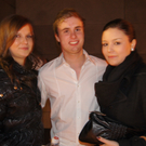 DSC02444_JPG-1321816804