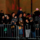 IMG_6173_jpg-1321817583