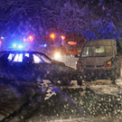 normal_19122009vubgdffaktivnews_26.jpg