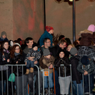 IMG_6174_jpg-1321817588