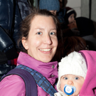 IMG_6175_jpg-1321817591