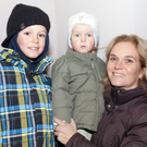 IMG_6176_jpg-1321817596