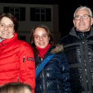 IMG_6180_jpg-1321817600