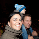 IMG_6184_jpg-1321817603