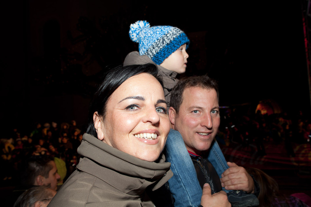 IMG_6184_jpg-1321817603