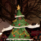 IMG_6191_jpg-1321817607