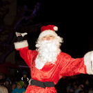 IMG_6193_jpg-1321817611