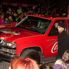 IMG_6194_jpg-1321817616