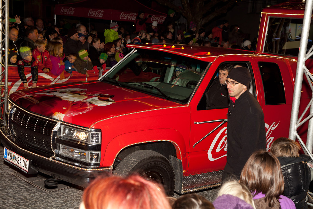 IMG_6194_jpg-1321817616
