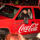 IMG_6195_jpg-1321817620