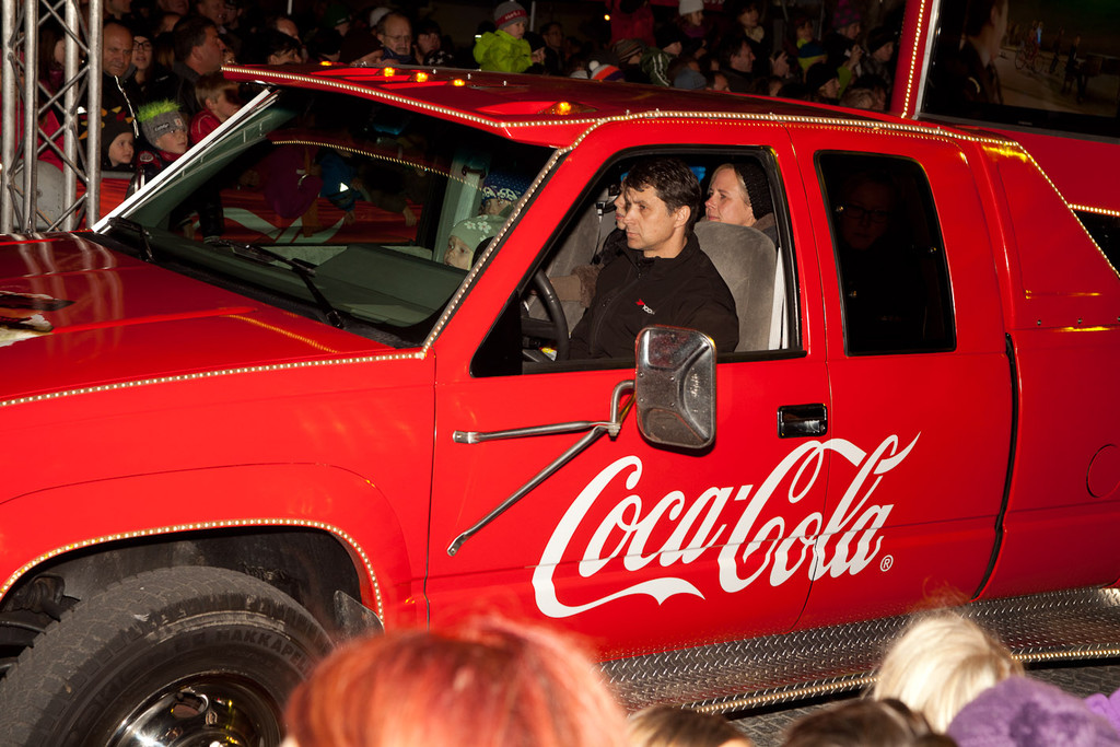 IMG_6195_jpg-1321817620