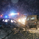 normal_19122009vubgdffaktivnews_28.jpg