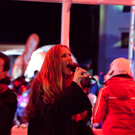 IMG_6206_jpg-1321817631