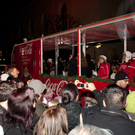 IMG_6211_jpg-1321817641