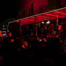 IMG_6212_jpg-1321817644