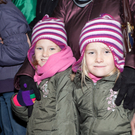 IMG_6217_jpg-1321817650