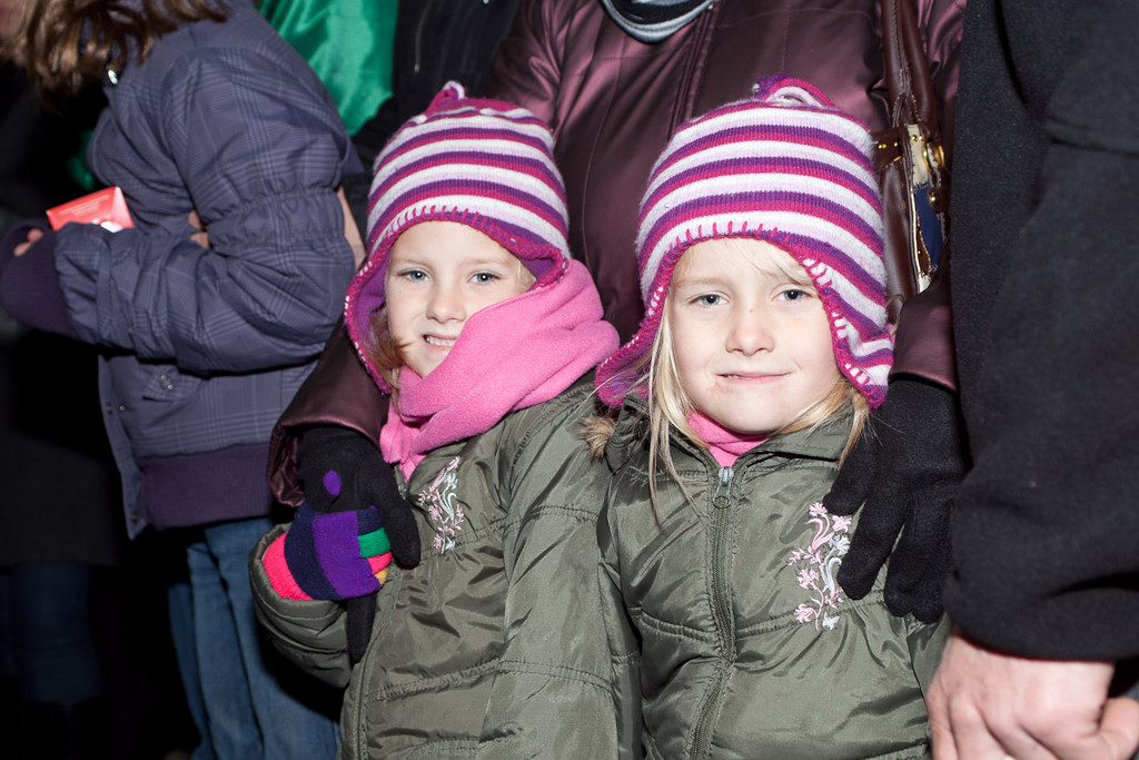 IMG_6217_jpg-1321817650
