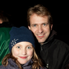 IMG_6218_jpg-1321817656