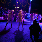 IMG_6225_jpg-1321817660
