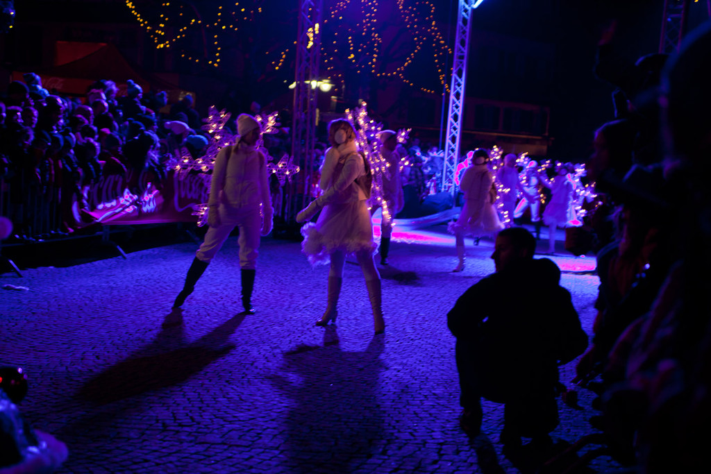 IMG_6225_jpg-1321817660