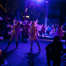 IMG_6226_jpg-1321817664