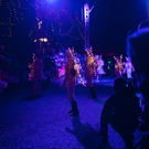 IMG_6229_jpg-1321817667