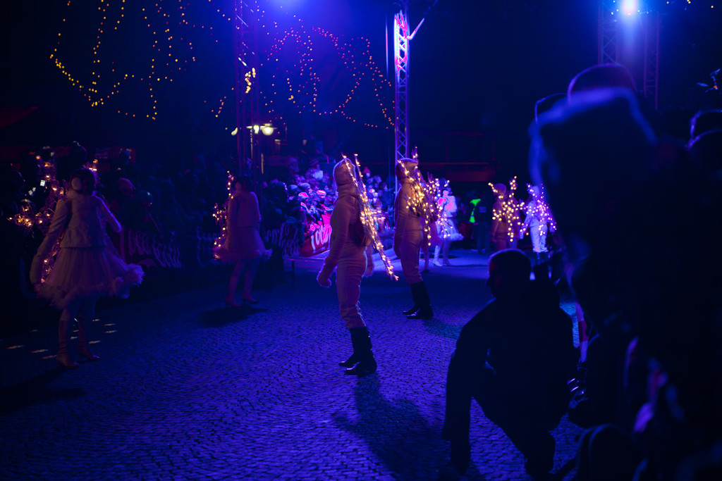 IMG_6229_jpg-1321817667