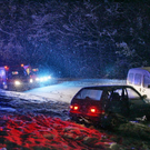 normal_19122009vubgdffaktivnews_34.jpg